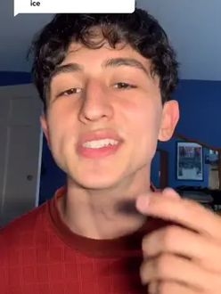 TikTok video