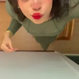 TikTok video