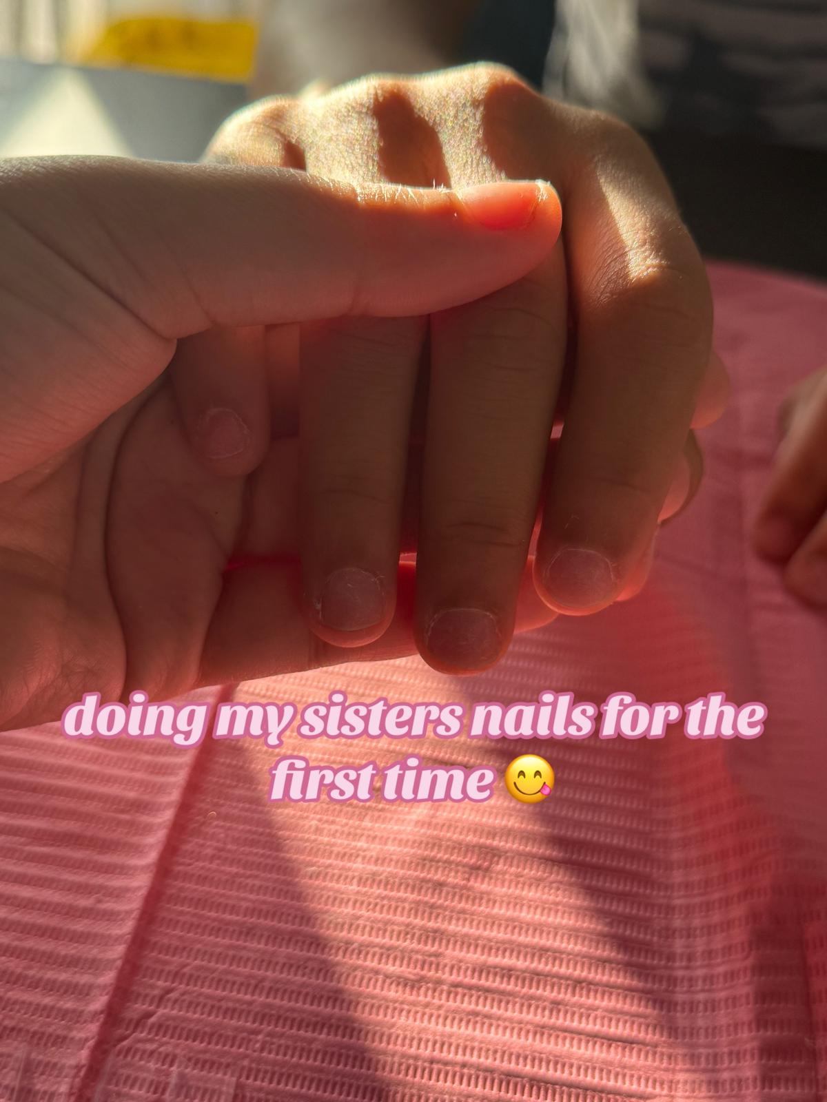 TikTok video