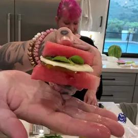 TikTok video