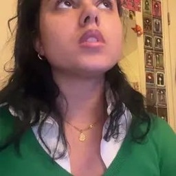 TikTok video