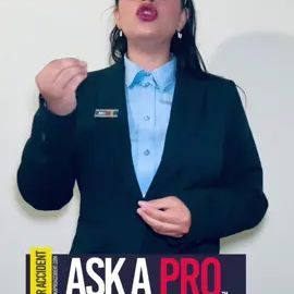 TikTok video