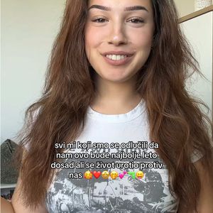 TikTok video