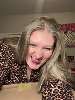 TikTok video