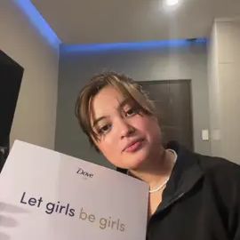 TikTok video