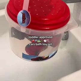 TikTok video