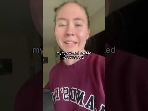 emily schell Instagram and TikTok Influencer Media Kit - ViralMango