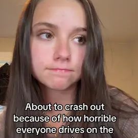 TikTok video