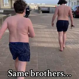 TikTok video
