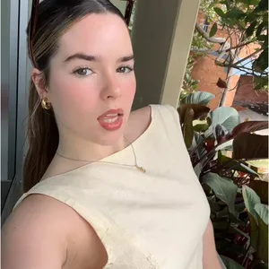 TikTok video