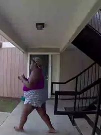 TikTok video