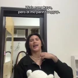 TikTok video
