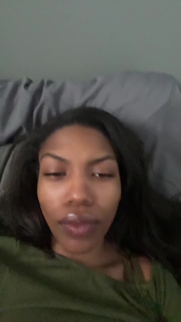 TikTok video