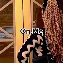 TikTok video