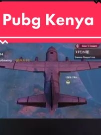 TikTok video