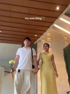 TikTok video