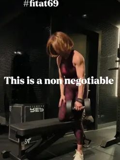 TikTok video
