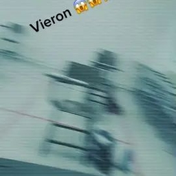 TikTok video