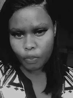 TikTok video