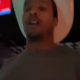 TikTok video