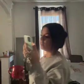 TikTok video