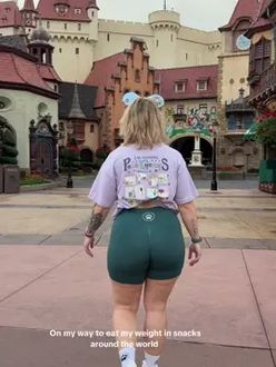 TikTok video