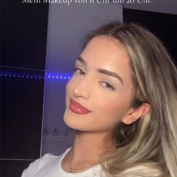TikTok video