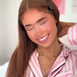 TikTok video