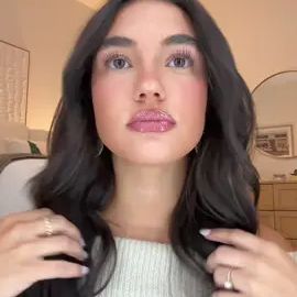 TikTok video