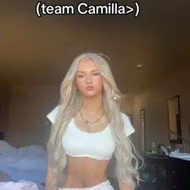 TikTok video