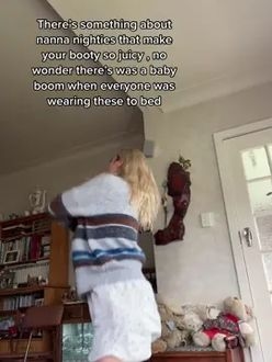 TikTok video