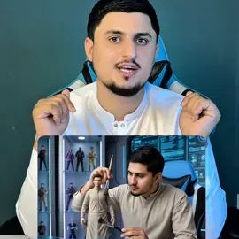 TikTok video