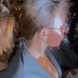 TikTok video