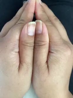 TikTok video