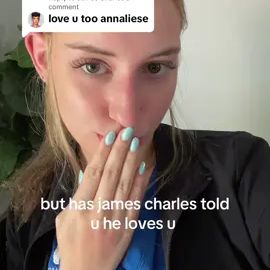 TikTok video