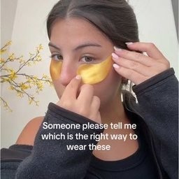 TikTok video