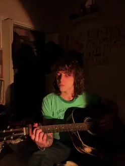 TikTok video