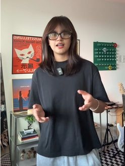 TikTok video