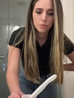TikTok video