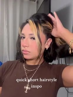 TikTok video