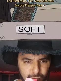 TikTok video