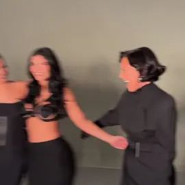 TikTok video