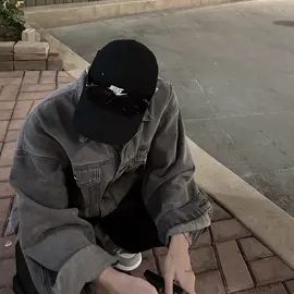 TikTok video