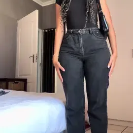 TikTok video