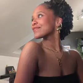 TikTok video