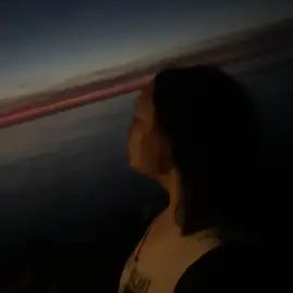 TikTok video