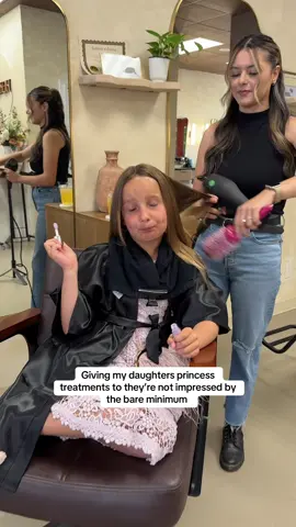 TikTok video