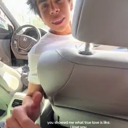 TikTok video