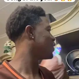 TikTok video