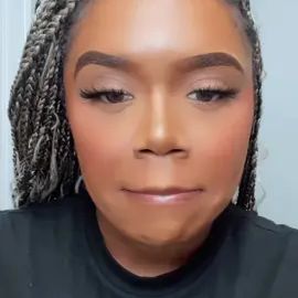 TikTok video